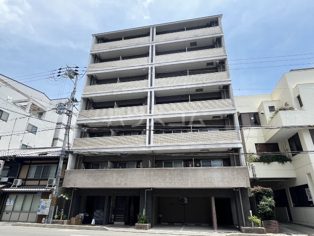 1/25 外観
