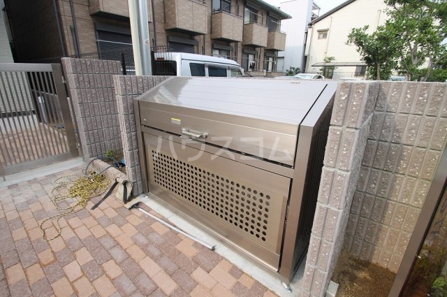 25/30 その他画像