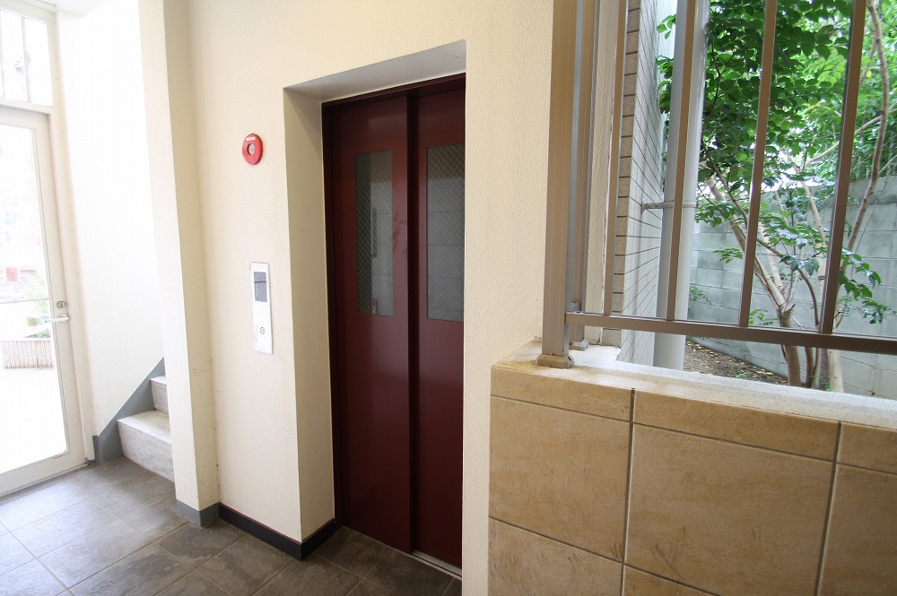 17/26 その他画像