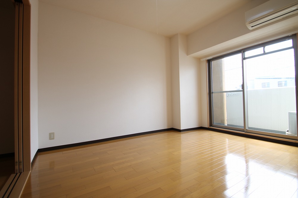 3/26 リビング/ダイニング