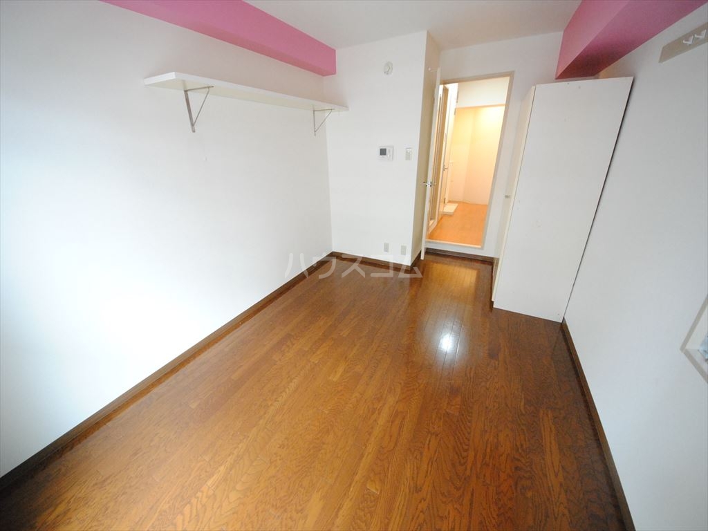 4/28 リビング/ダイニング