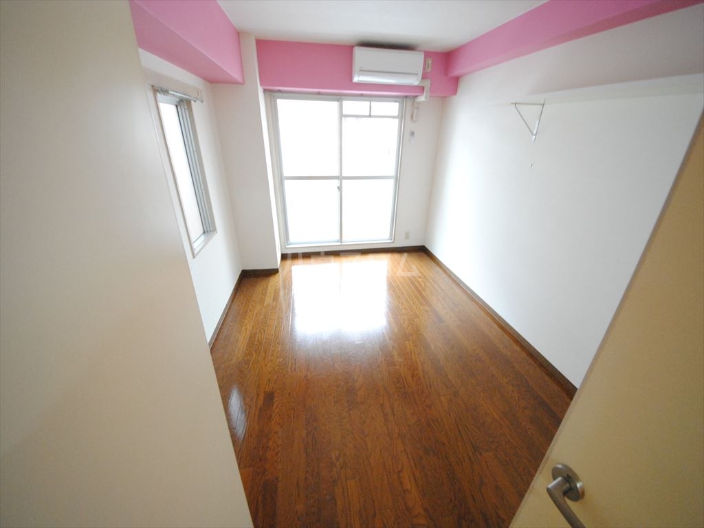 5/28 リビング/ダイニング