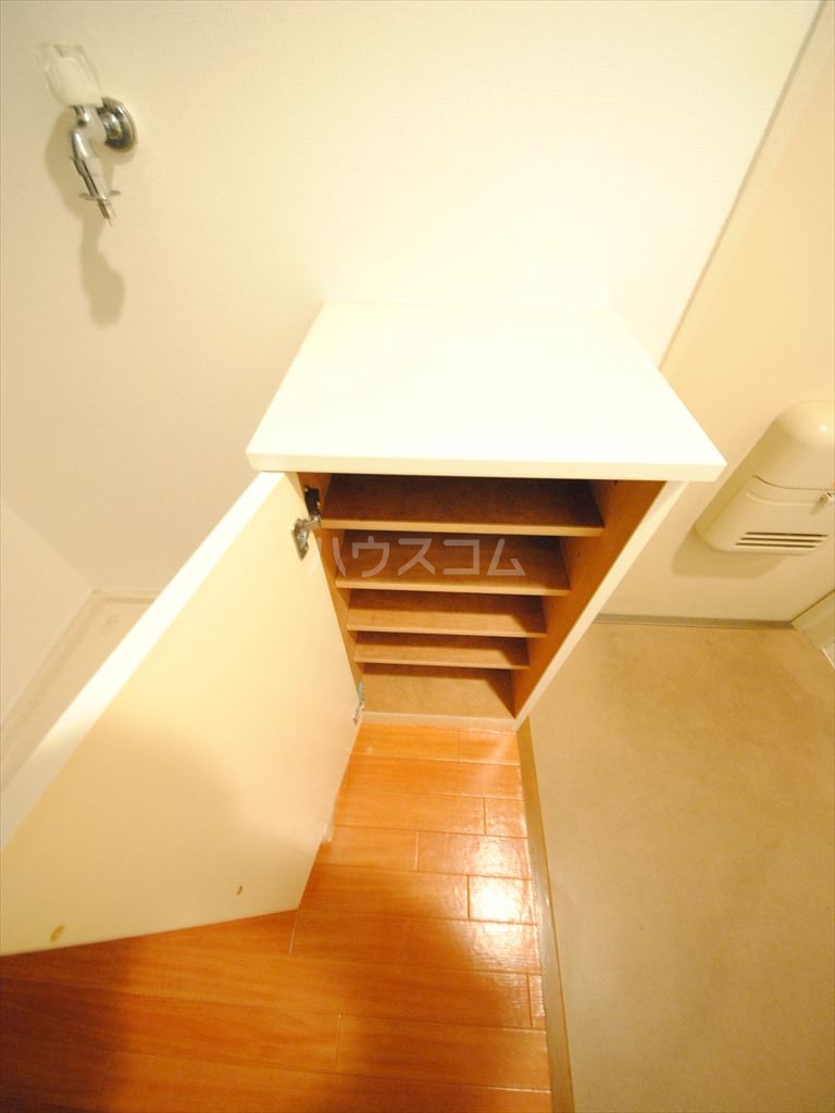 19/28 その他画像