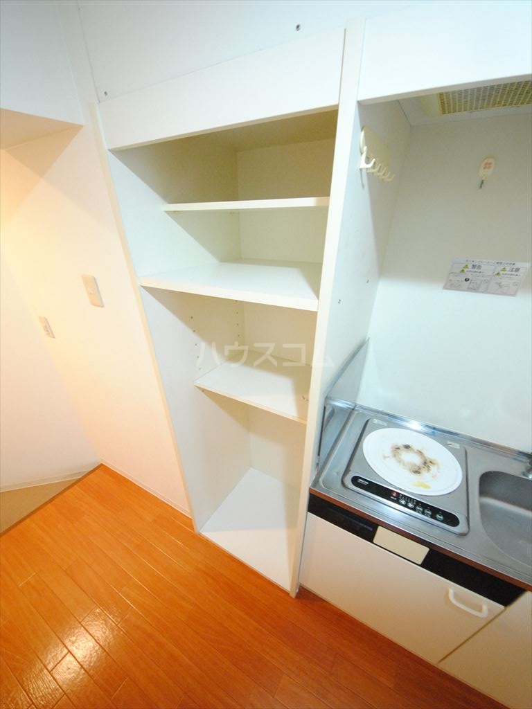 20/28 その他画像