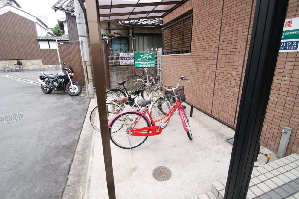 15/29 その他画像