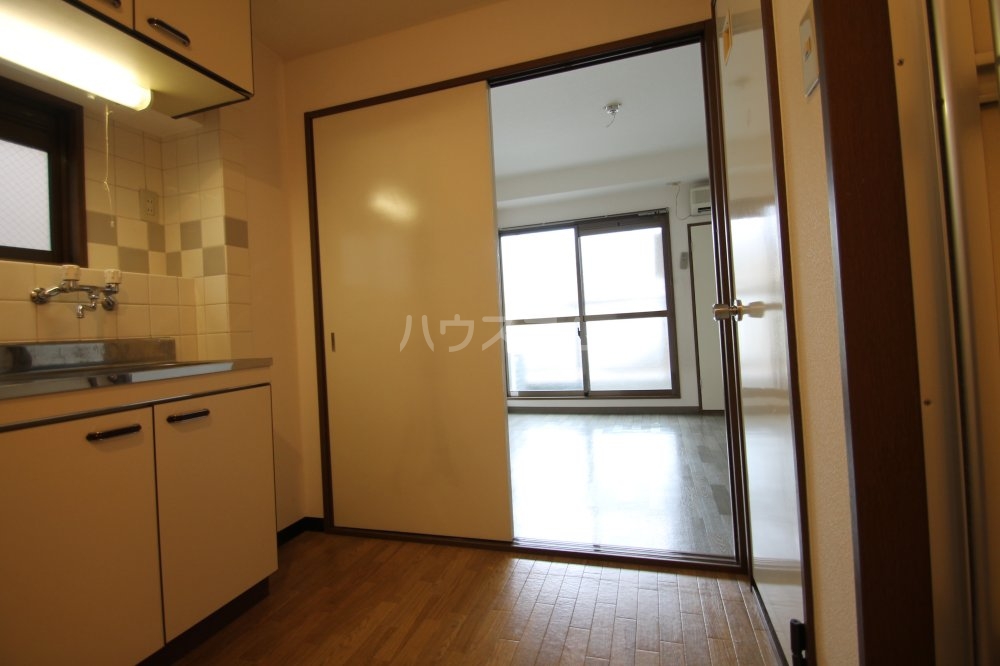 16/29 その他画像