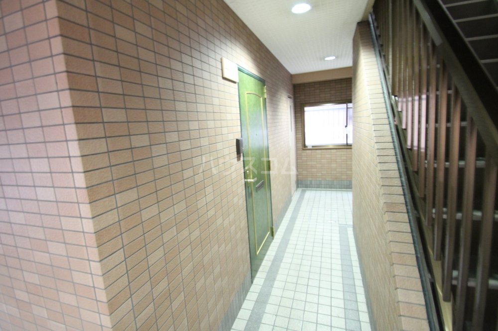 17/29 その他画像