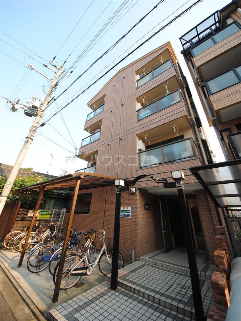 19/29 その他画像