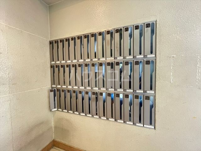 20/29 その他画像