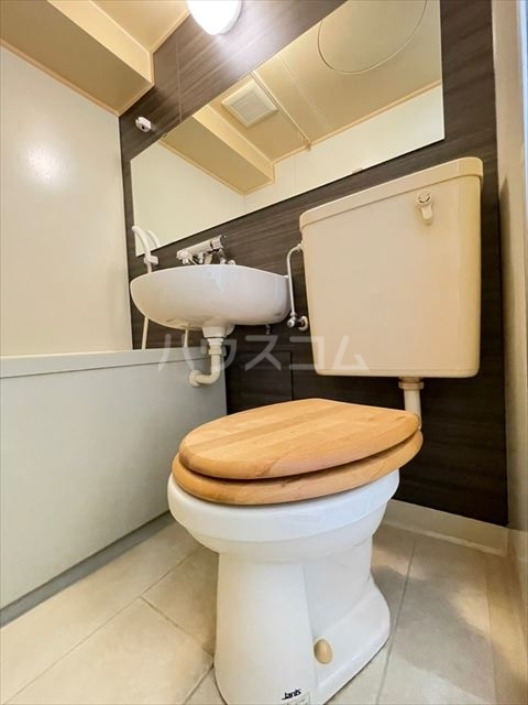 22/29 その他画像