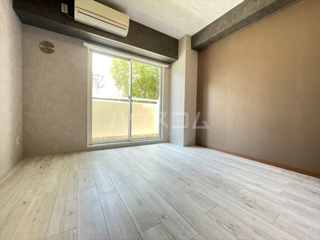 4/29 リビング/ダイニング