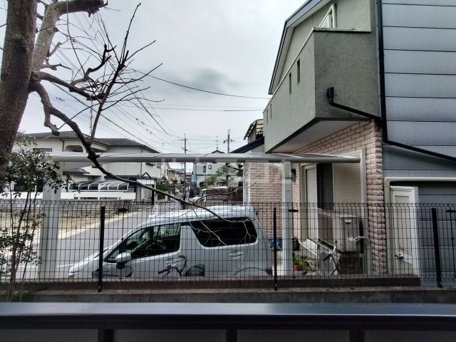 25/30 その他画像