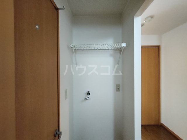 19/30 設備
