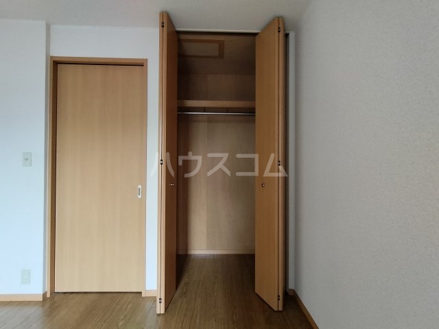 7/30 収納