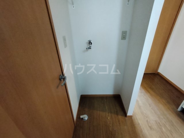 20/30 設備