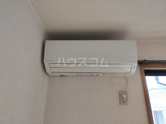 22/30 設備