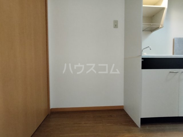 6/30 収納