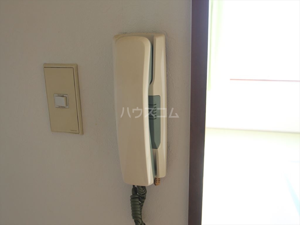 20/28 その他画像