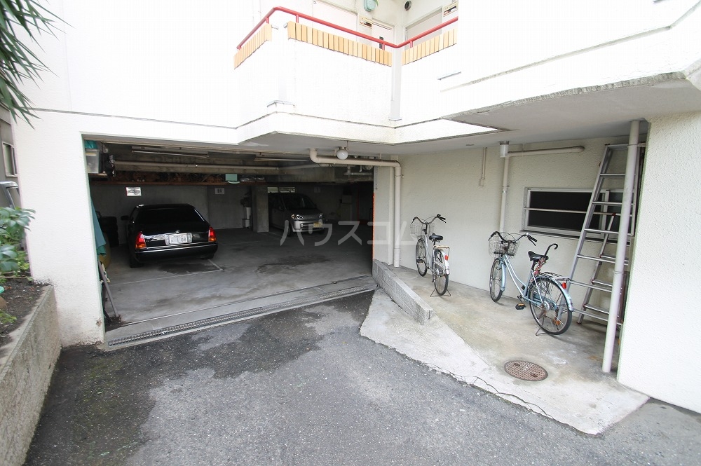 21/28 その他画像