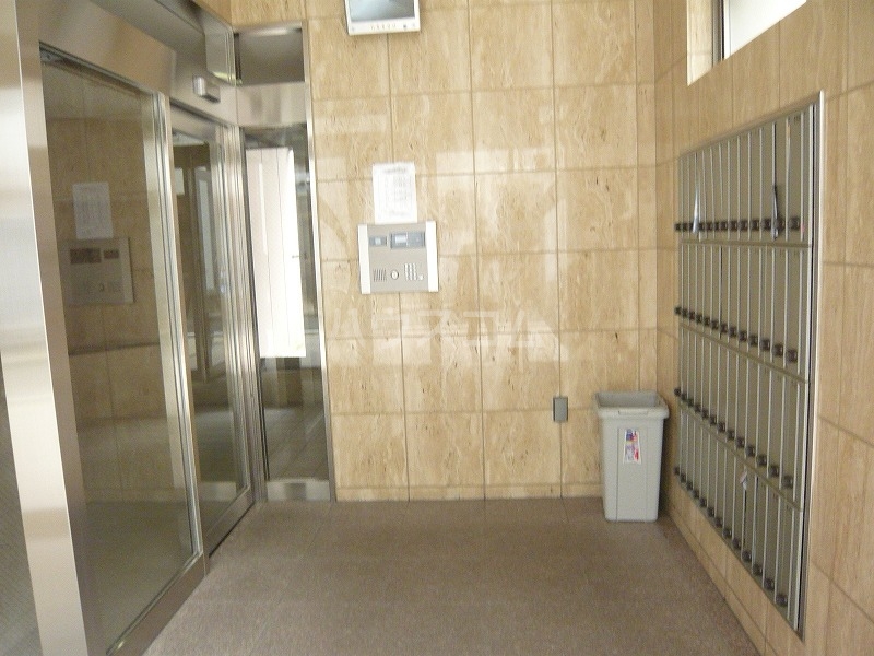 10/14 その他画像