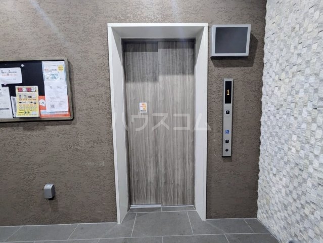 28/30 その他画像