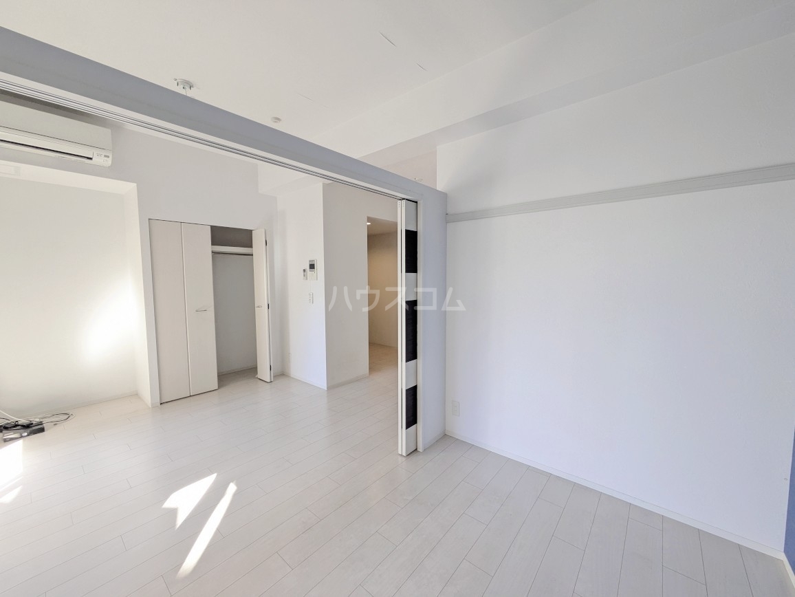 29/30 その他画像