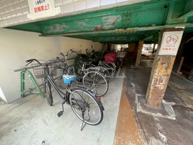 14/25 その他画像