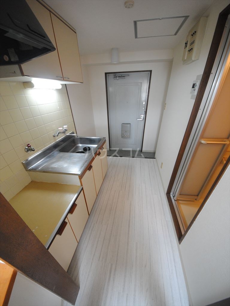 18/25 その他画像