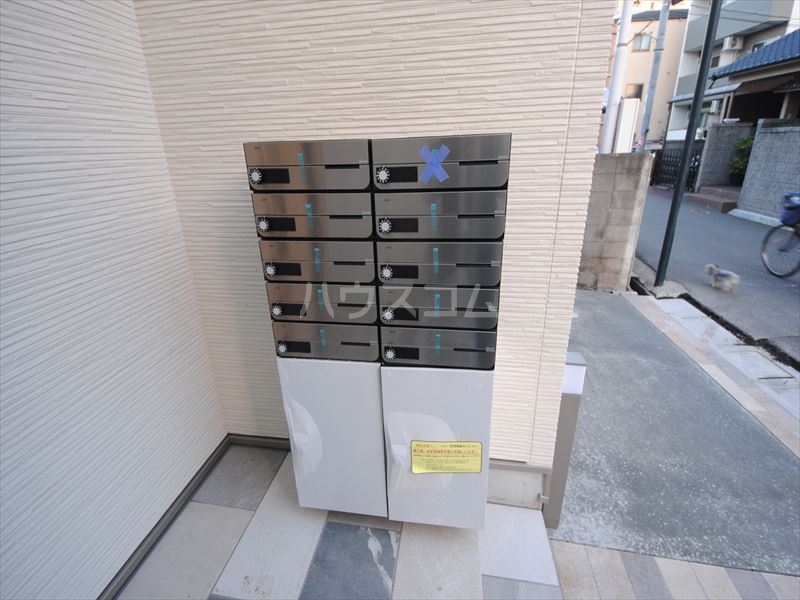 26/30 その他画像