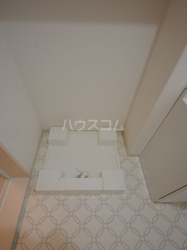 27/30 その他画像