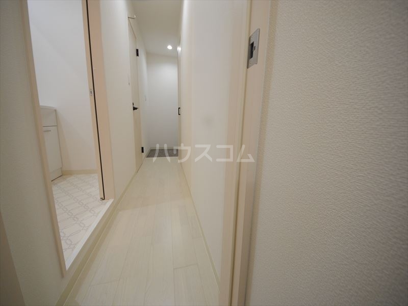 28/30 その他画像