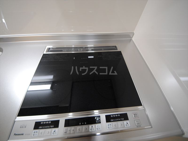 29/30 その他画像