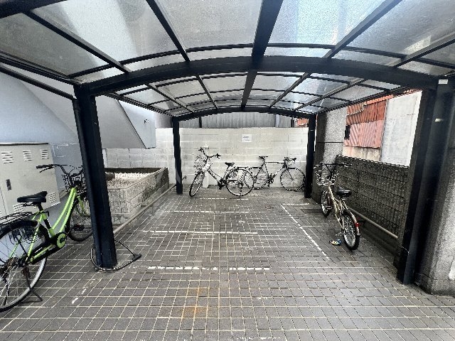 24/30 その他画像