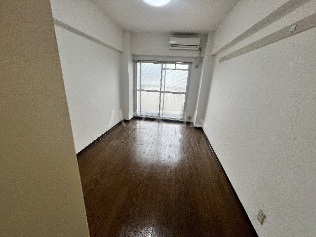 6/30 リビング/ダイニング