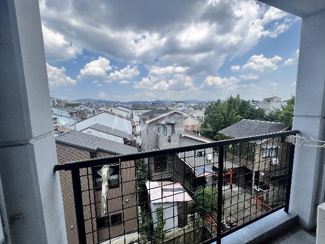 14/28 その他画像