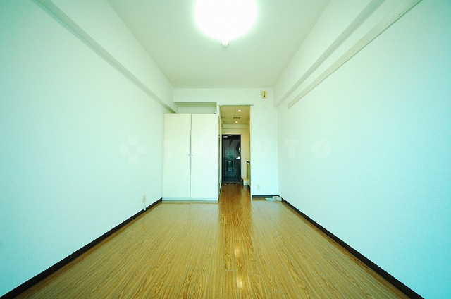 3/28 リビング/ダイニング