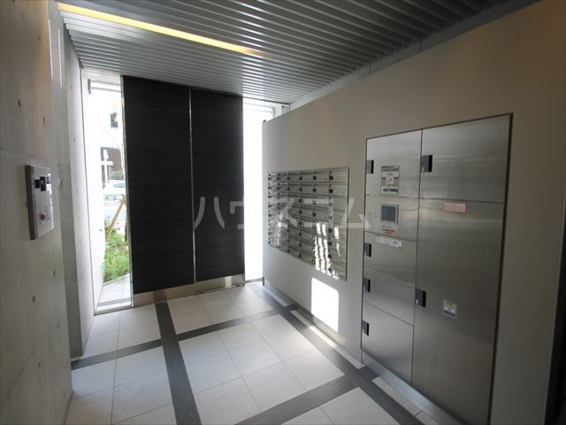 23/30 その他画像