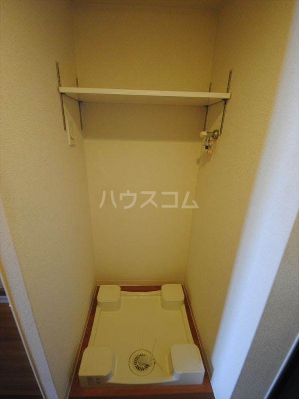 25/30 その他画像