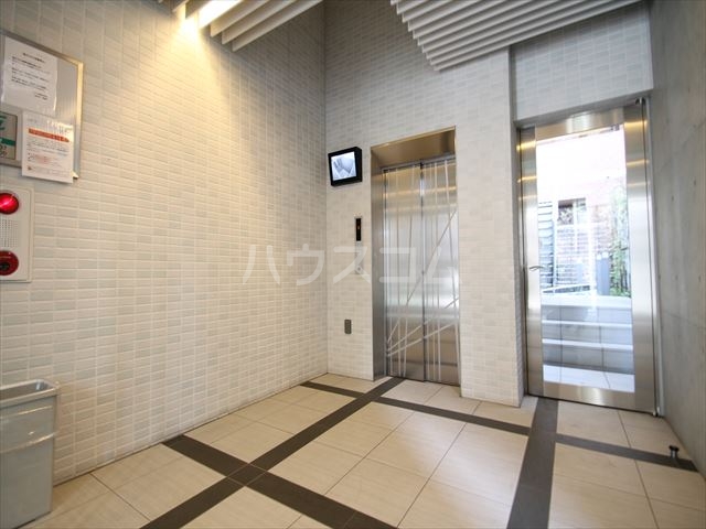 27/30 その他画像