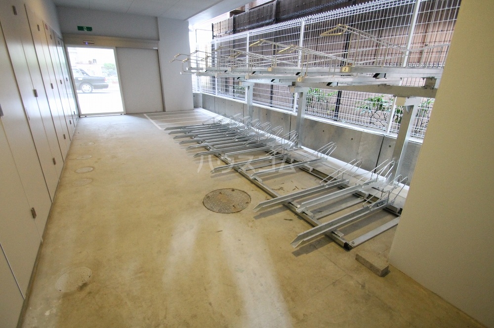 28/30 その他画像