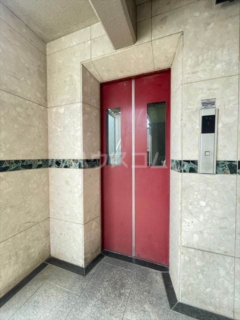 23/30 その他画像