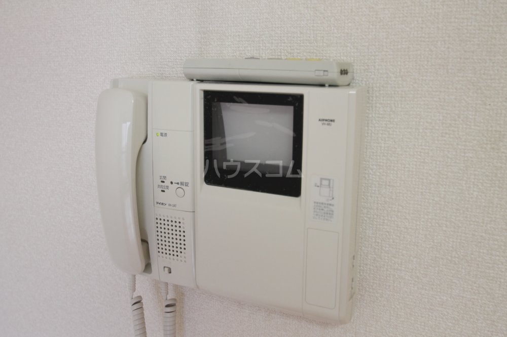 17/30 その他画像