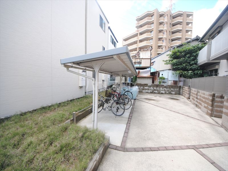 20/30 その他画像