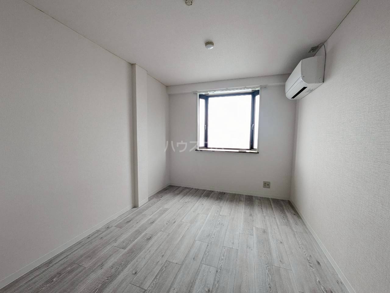 8/30 リビング/ダイニング