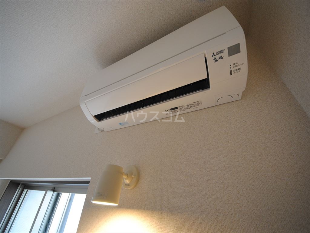 14/30 設備