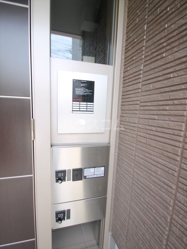 20/30 その他画像