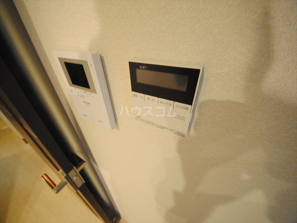 24/30 その他画像