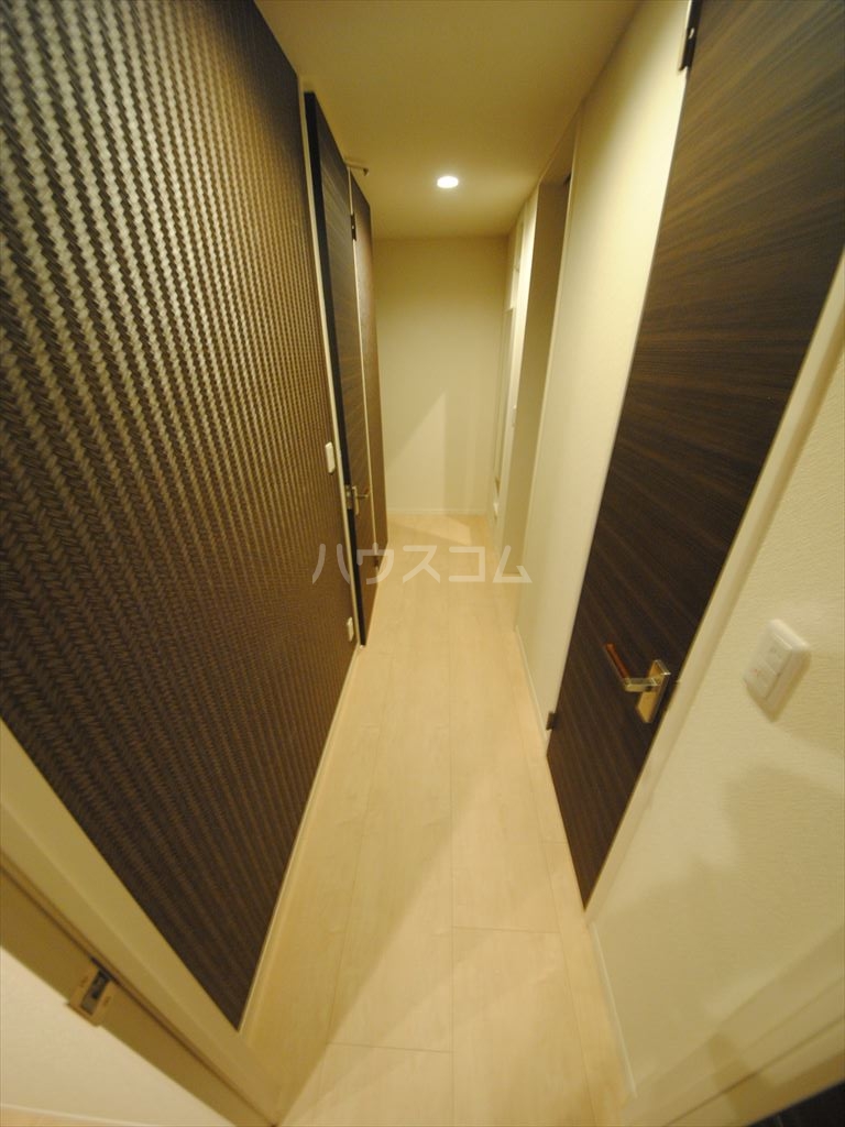 25/30 その他画像