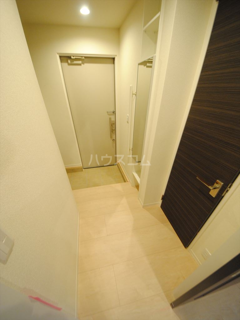 23/30 その他画像