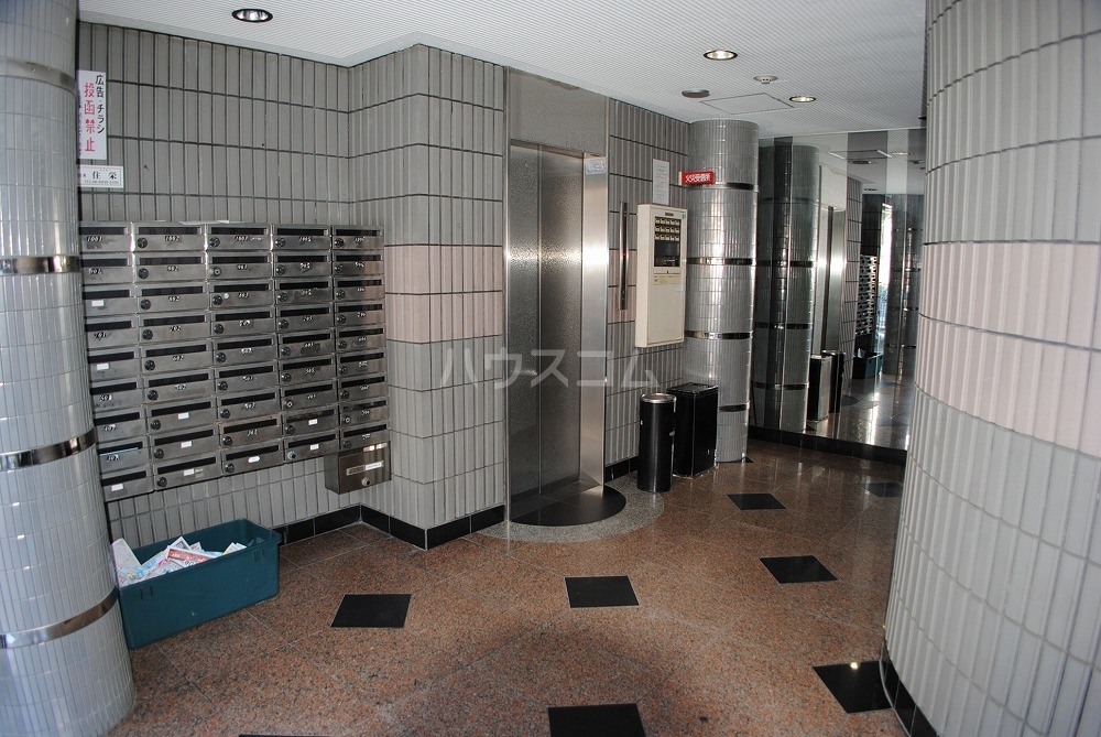 18/28 その他画像